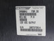 FOXBORO DM900HU 0D I/O MODULE T216890