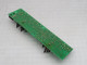 STAR INSTRUMENT 13043-1 IR CONTROL BOARD T215669