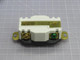 HUBBELL HBL2720 POWER ENTRY CONNECTOR T244162