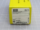 HUBBELL HBL2720 POWER ENTRY CONNECTOR T244162