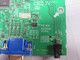 PCB 05A25834E1 5P23046 MAIN BOARD T216964
