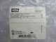 HUBBELL SHC1037 CORD CONNECTOR T245724