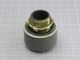 ALLEN BRADLEY 1490-N10 CONDUIT CONNECTOR T238349