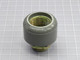 ALLEN BRADLEY  1490-N10  CONDUIT CONNECTOR  For Sale
