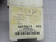 WIKA TI.20 THERMOMETER T244257