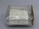 GRAINGER 4E644A PANEL ACCESSORIES T237456