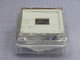 GRAINGER 4E644A PANEL ACCESSORIES T237456