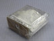 GRAINGER  4E644A  PANEL ACCESSORIES  For Sale