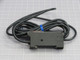 OMRON E3X-DA41-N FIBER OPTIC SENSOR T243011