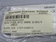 OMRON E3X-DA41-N FIBER OPTIC SENSOR T243011