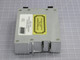 MOORE INDUSTRIES ECT/0-150AC/4-20MA/12-42DC ECT SIGNAL ISOLATOR AND CONVERTER T238986