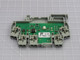 LOT OF 6 WAGO 859-720 OPTOCOUPLER MODULE T237249