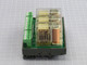 SICK LCU-15AM POWER SUPPLY MODULE T237587