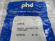 PHD 63549-05 CABLE T240122