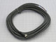 PHD  63549-05  CABLE  For Sale
