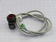 OPTEX YDL2N PHOTOELECTRIC SENSOR T237302