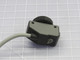 OPTEX YDL2N PHOTOELECTRIC SENSOR T237302