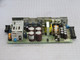 TDK PWB-769G POWER SUPPLY CIRCUIT BOARD T245312