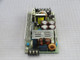 TDK PWB-769G POWER SUPPLY CIRCUIT BOARD T245312