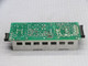 TDK PWB-769G POWER SUPPLY CIRCUIT BOARD T245312
