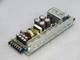 TDK  PWB-769G  POWER SUPPLY CIRCUIT BOARD  For Sale