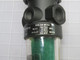 NORGREN B39-240-M0AA REGULATOR T244335