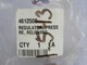 NORGREN B39-240-M0AA REGULATOR T244335