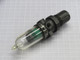 NORGREN  B39-240-M0AA  REGULATOR  For Sale