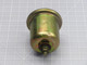 02582-14 OIL PRESSURE SENSOR UNIT SENDER T237006