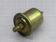 02582-14  OIL PRESSURE SENSOR UNIT SENDER  For Sale