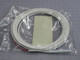 UNITED ELECTRIC TS12T-75P TEMPERATURE SENSOR PROBE T237080