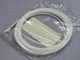 UNITED ELECTRIC  TS12T-75P  TEMPERATURE SENSOR PROBE  For Sale