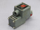 MOORE  77-16  PRESSURE TRANSDUCER  For Sale