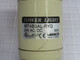 MENICS MT4B3AL-RYG TOWER LIGHT T246395