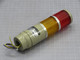 MENICS  MT4B3AL-RYG  TOWER LIGHT  For Sale