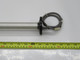 TELEMECANIQUE XVA-L-C3 BEACON STACKLIGHT T236286