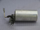 GE 9L15BCC003 PROTECTIVE CAPACITOR T245537