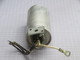 GE 9L15BCC003 PROTECTIVE CAPACITOR T245537