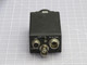 SONY XC-75 CAMERA T244844