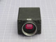 SONY XC-75 CAMERA T244844