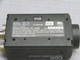 SONY XC-75 CAMERA T244844
