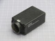 SONY  XC-75  CAMERA  For Sale