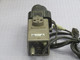 PANASONIC WV-BL200 CAMERA CCD T238977