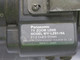 PANASONIC WV-BL200 CAMERA CCD T238977