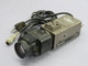 PANASONIC  WV-BL200  CAMERA CCD  For Sale