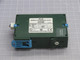 MATSUSHITA ELECTRIC FP0-E16RS I/O DIGITAL MODULE T244958