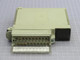 SCHNEIDER TSXDSYO8T22 OUTPUT MODULE T239319