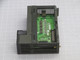 MITSUBISHI A1SY41 OUTPUT MODULE T245043