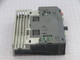 MITSUBISHI MR-J4-10B SERVO DRIVE T245293