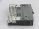 MITSUBISHI MR-J4-10B-RJ020 AC SERVO DRIVE T245406